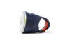 Thousand Navy - Set
