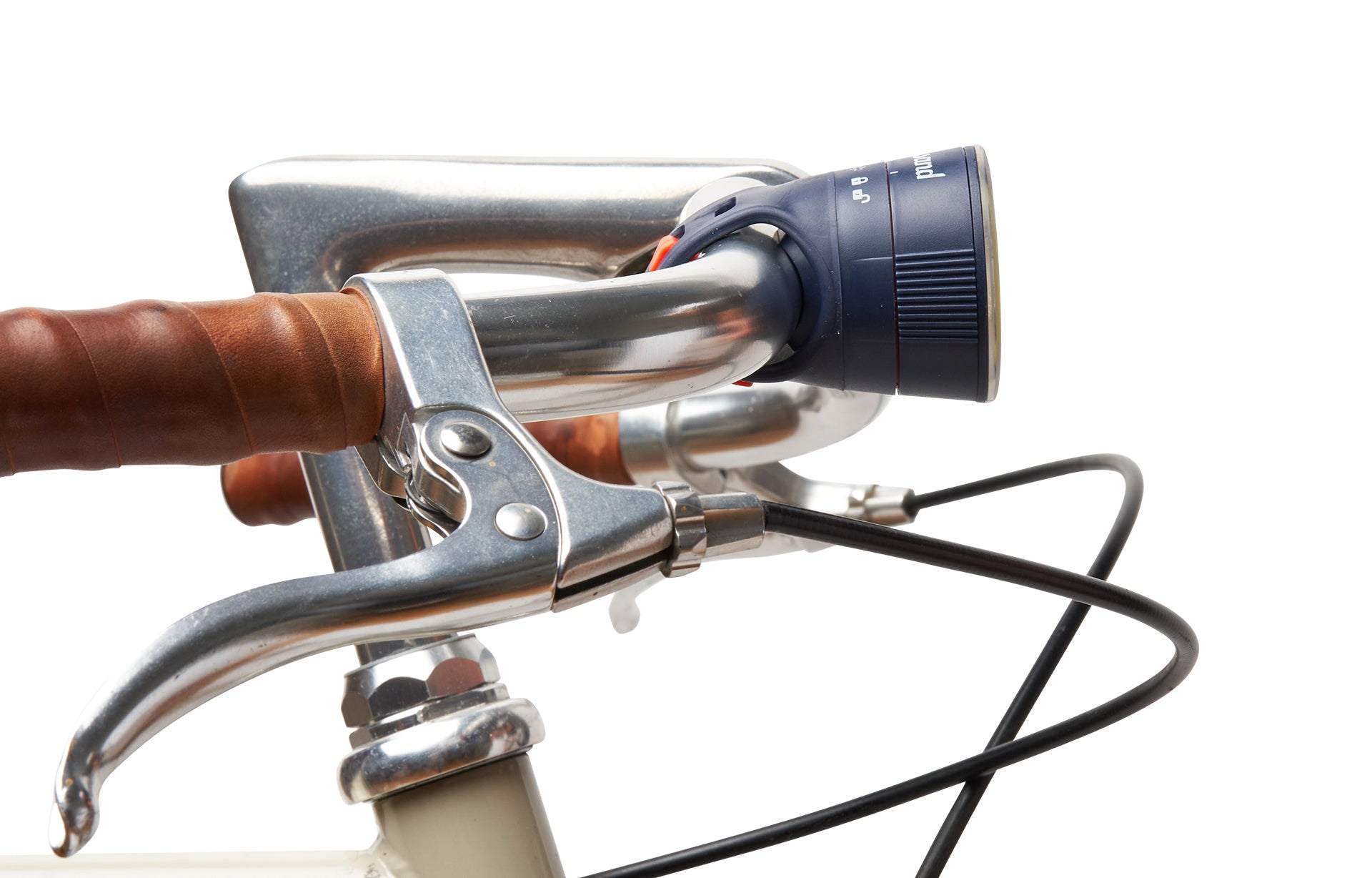 Thousand Navy - Front