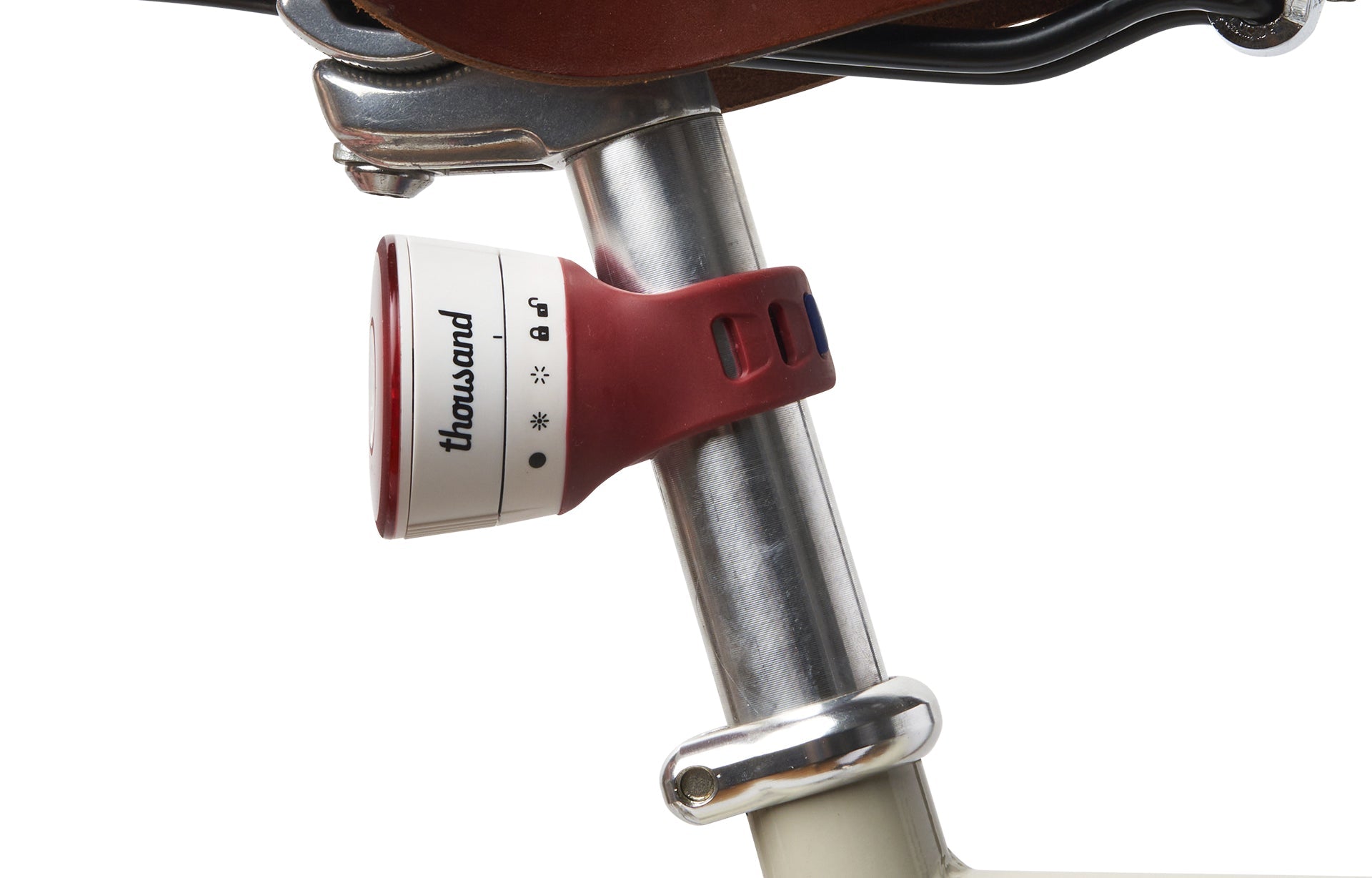 Speedway Creme - Set