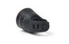 Stealth Black - Rear