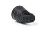 Stealth Black - Rear
