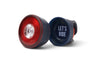 Thousand Navy - Set