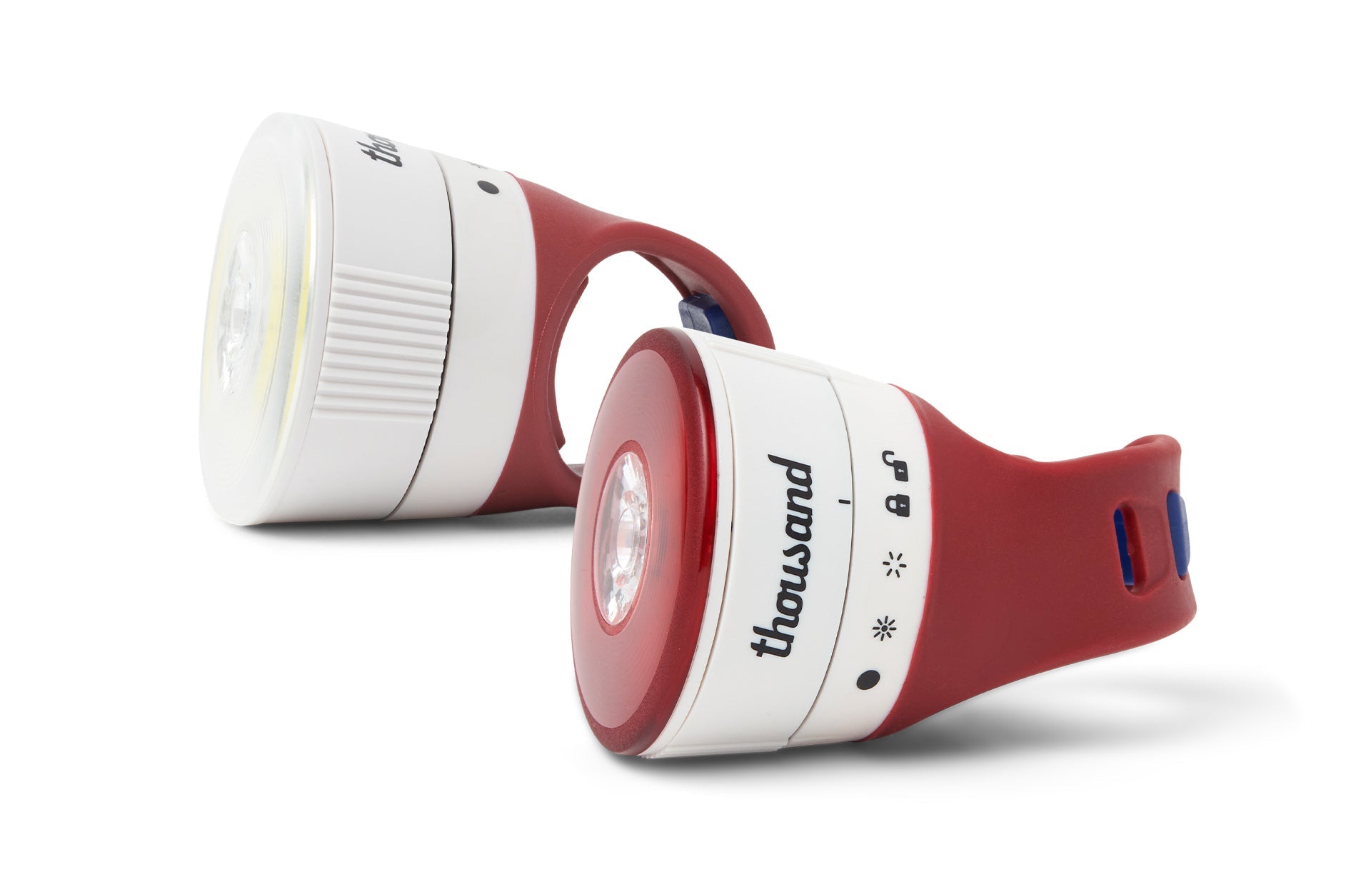 Speedway Creme - Set