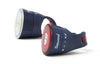 Thousand Navy - Set