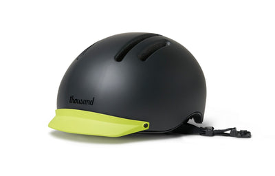 Dayglow Yellow