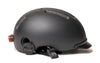 Racer Black