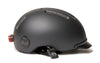 Racer Black