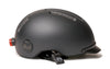 Racer Black