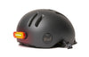 Racer Black