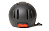 Racer Black