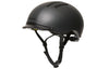 Racer Black