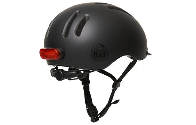 Racer Black