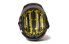 Racer Black