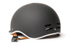Heritage Spring 22 Colors - US