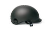 Stealth Black