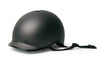 Stealth Black