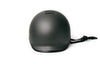 Stealth Black