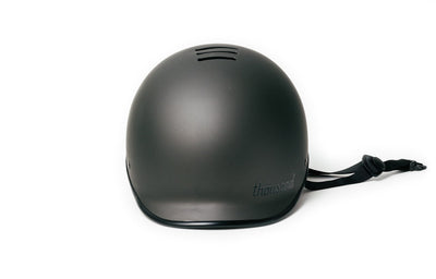 Stealth Black