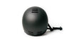 Stealth Black