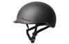 Stealth Black