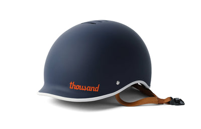 Thousand Navy