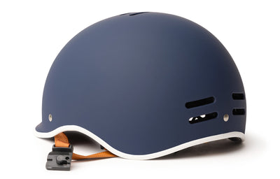 Heritage Spring 22 Colors - US
