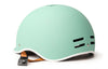 Heritage Spring 22 Colors - US