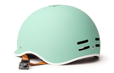 Heritage Spring 22 Colors - US