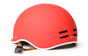 Heritage Spring 22 Colors - US
