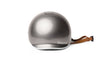 Polished Titanium