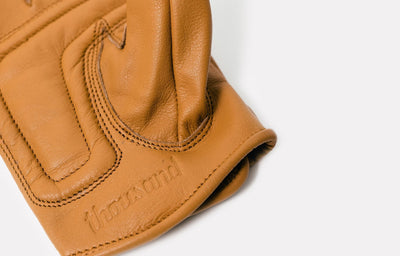 Caramel