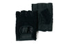 Stealth Black