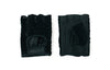 Stealth Black