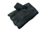 Stealth Black