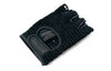 Stealth Black