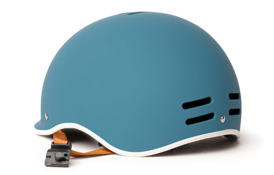 Heritage Spring 22 Colors - US
