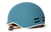 Heritage Spring 22 Colors