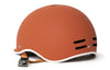 Heritage Spring 22 Colors - US
