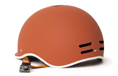 Heritage Spring 22 Colors - US