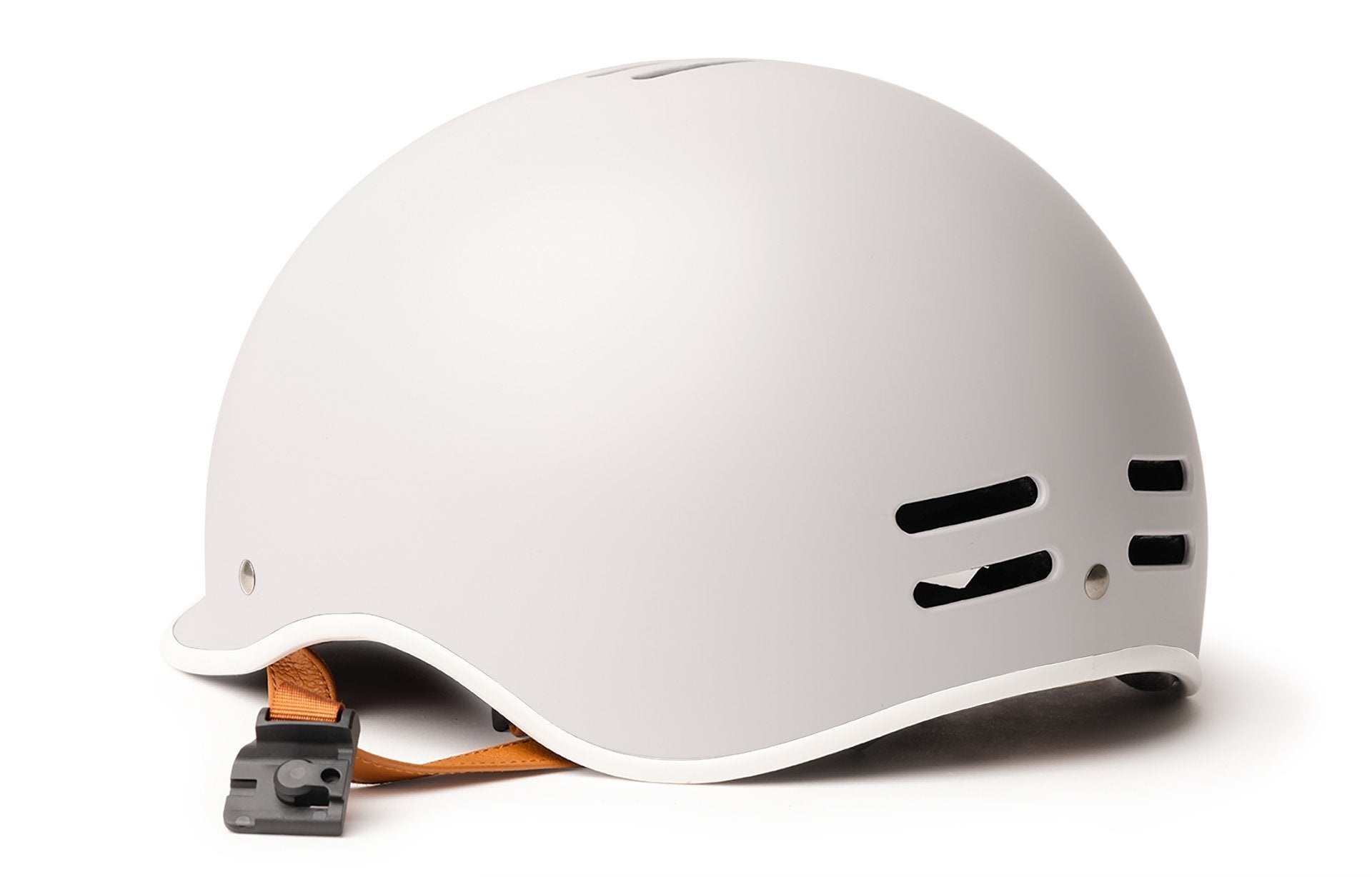 Heritage Collection - US