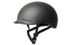 Stealth Black