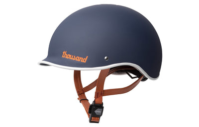 Thousand Navy