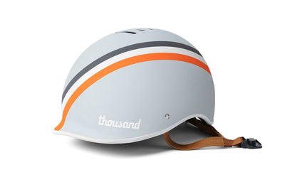 GT Stripe