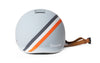 GT Stripe