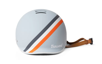 GT Stripe