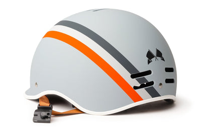 Heritage Collection - US