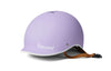 Jacaranda Purple
