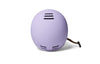 Jacaranda Purple