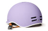Heritage Spring 22 Colors