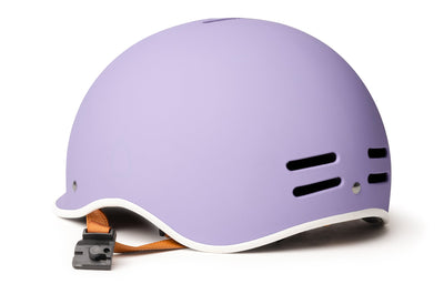 Heritage Spring 22 Colors - US